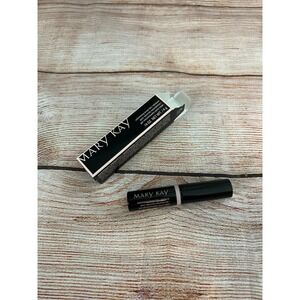 Mary Kay volumizing‎ brow tint